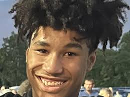 Logan "Bubba" Gustavus Jackson's Memorial Website