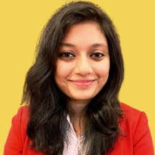 Excuses and lack of accountability = deep unhappiness.