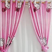 Computer generated crochet afghan pattern graph br br br br finished size the stitch count for this sneak preview hello kitty crochet by mei li lee. Jual Produk Gorden Tirai Hello Kitty Termurah Dan Terlengkap Januari 2021 Halaman 12 Bukalapak