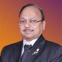 Andy Papoutsis Email & Phone Number