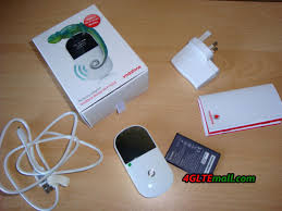 Unlocking services for huawei vodafone r205 wifi router is available as our team can provide the correct factory unlock code for all types of huawei devices . Vodafone R205 Unlocked Vodafone R205 Reviews Specs Buy Vodafone R205 Pocket Wifi