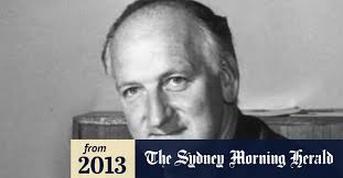 A visionary educator who set VCA school