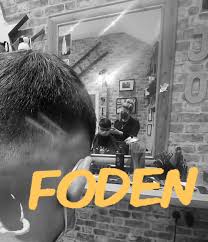 €80.00m* may 28, 2000 in stockport, england. The Barber Shed Jo Had A Request For A Phil Foden Today Facebook