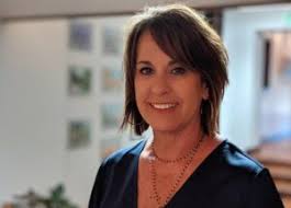 Fayetteville Chamber Names New Director of Events