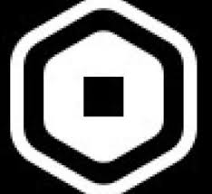 Free Robux Video Trust Me It Works Https Www Youtube Com Watch V Dqw4w9wgxcq My It Works Lululemon Logo Retail Logos