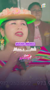 Dulce Beatriz JIILGUERA FLOR , Contratos: 912 263 352