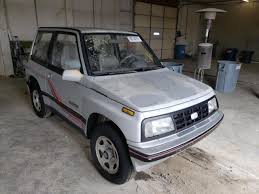 Image result for Silver 1990 Tracer