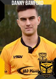 Dean Farmer (@deanfarmer01)