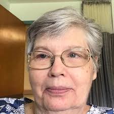 What is the RV District in Mt. Holly, New Jersey?