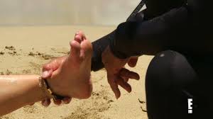 Autumn on X: Gionna Daddio Aka liv Morgan wwe injury Jiu jitsu chubby  Italian American girl toe cramp Hight: 53 Shoe Size: 7.5 US Birthplace:  United States Birth Date: 1994-06-08 t.coEzk9Fqp1vx 