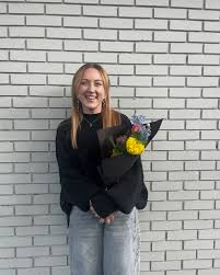 abby deutsch (@abbyldeutsch) • Instagram photos and videos