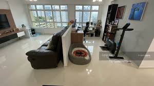 217d Sumang Walk 217d Sumang Walk 3 Bedrooms 1206 Sqft Hdb Flats For Sale By Sann Kwok S 600 000 23343802