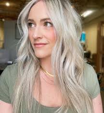 Hair•By_ Kristin Mathias