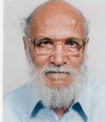 Mohammed ahmed khan (khan physiotherapy clinic) to carry certain expertise of not only their metabolic, hormonal and other physical factors but of their emotional traits. Homepage Of Mr Ghulam Mohammed Khan Saudagar