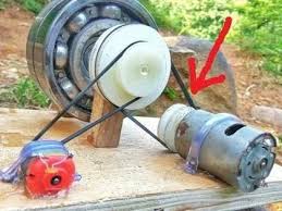 The more electricity you consume, the more solar power you'll need to generate. Better Than Solar Panels Prepper S Invention Takes Country By Storm Solarpanels Free Energy Generator Free Energy Alternative Energy