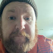 I figure if he survives the flush he deserves to live 😂 so I put him