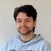 Andy Rollins's Instagram, Twitter & Facebook