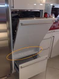 Hochgebauter Geschirrspuler In Ikea Kuche Kuchen Forum