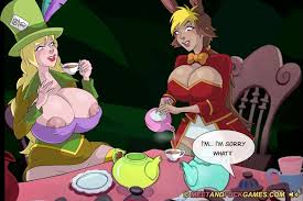 Gameplay] Alistair In Cumderland: Chapters 1,2 - 1080p 60fps - Meet And  Fuck Game... - FAPCAT