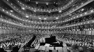 Top hit song lyrics taken from the american music charts of 1930 to 1950. Classical Music Recordings The British Library