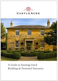 Maybe you would like to learn more about one of these? Listed Building Insurance Period Property Castleacre Insurance