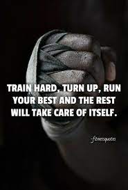 Pin On Fitness Quotes