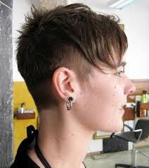 Ivy Johns's Instagram, Twitter & Facebook