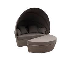 We did not find results for: Waiheke Daybed With Canopy Mimosa