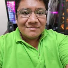 Photo by Guillermo Alejandro Morales Ramírez (@guitarnoimano) · August 21,  2025