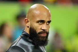 Exclusive: West Brom backed to beat Ipswich Town to Liverpool transfer.  James McConnell Agreed Personal Terms And Medical Set  https://sportapps.co.uk/exclusive-derby-county-backed-to-beat-ipswich-town-to-liverpool-transfer-james-mcconnell-agreed  ...