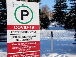 Pdr fiji saint kitts and nevis holy see (vatican city) sahrawi. Covid 19 110 New Cases In Manitoba Five In Southern Health Steinbachonline Com