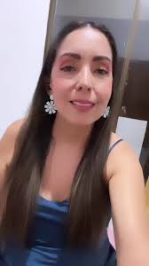 Aveces El Peor Enemigo Esta A Tu Lado