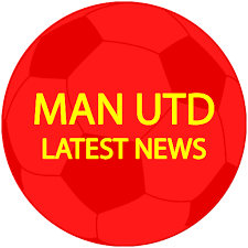 Find latest and old versions. Latest News Manchester United Transfer Apk 3 5 Download Apk Latest Version