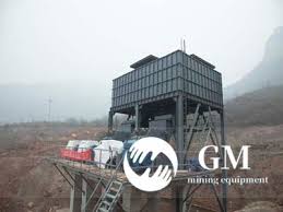 Keunggulan air raksa sebagai pengisi termometer. ØªÙˆØ²ÛŒØ¹ Ú©Ù†Ù†Ø¯Ù‡ Alamat Air Raksa Di Jakarta