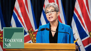 Applications open now for ccrb! Covid 19 What Is The B C Recovery Benefit And How Do I Apply Vancouver Sun