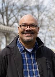 Manager of Civic Learning Initiatives