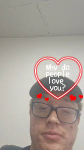 Noah Denton (@kakashieblack22)’s videos with Original Sound