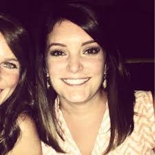 Holly Brower's Instagram, Twitter & Facebook