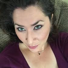 Nancy Mosqueda (nancymosqueda)