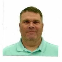 Troy Geisler Email & Phone Number