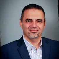 1900+ perfiles de «Vetere»