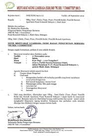 Contoh surat rayuan yang mudah dan ringkas via surat rasmi berhenti kerja, surat rasmi, surat rasmi aduan, surat rasmi rayuan, surat rasmi permohonan, surat rasmi melalui, surat rasmi ker. Contoh Surat Aduan Kepada Tnb Contoh Surat