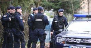 Stiri despre angajari jandarmerie in siteul www.sport.ro. Jandarmeria Romana Stiri Din Mures Stiri Targu Mures Liderul Presei Muresene