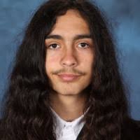 100+ "Caleb Jimenez" profiles