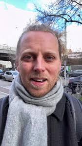 Hey 👋 since coming back to guiding full time I’m thinking of ways of  telling more stories and seeing new places I’ve settled