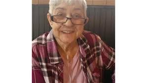 Ellen Kimble's Instagram, Twitter & Facebook