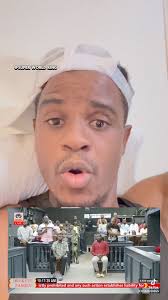 Sierra Leone TikToker's Sector Fan Group 🌍🇸🇱