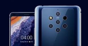 Te dejamos con el listado actualizado con las últimas novedades de juegos android y sus enlaces de descarga. Nokia 9 Pureview Caracteristicas Ficha Tecnica Y Precio