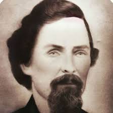 Yates Family History: Last Name Origin & Meaning