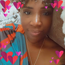 Jaguar Wright Rips Cardi B's “Imaginary Players”: “Worst Version I've Ever  Heard… It's Disrespectful & Sounds Elementary” Jaguar Wright recently  posted a video where she criticized Cardi B's new single “Imaginary  Playerz.”